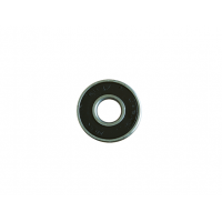 BALL BEARING
